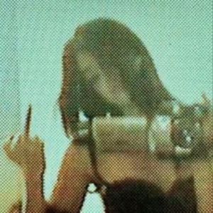 Meet your Posher, Lindsey